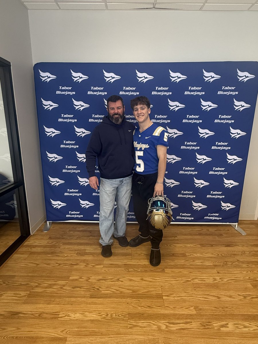 Tyson Kennedy tweet media