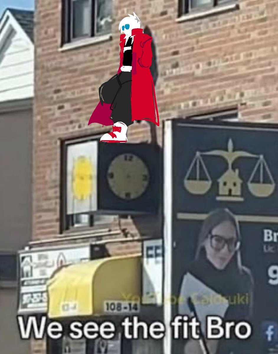 ⌛⌛⌛ tweet media