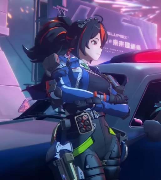 THE SMILES AHXUBDJSNDIDNJDBFJFBDJXBDIBFIDBDJXJDKF