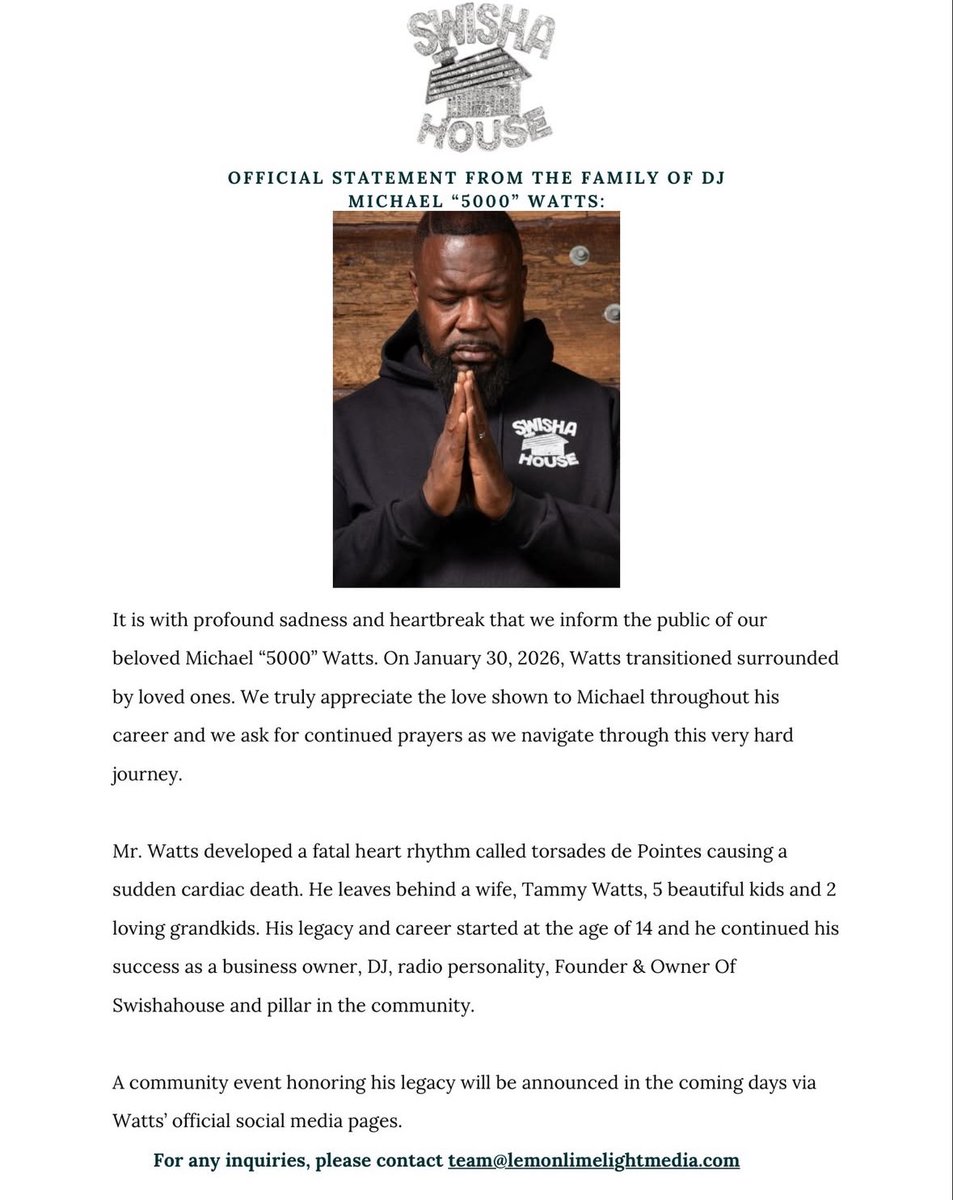 Brandon Hamilton tweet media