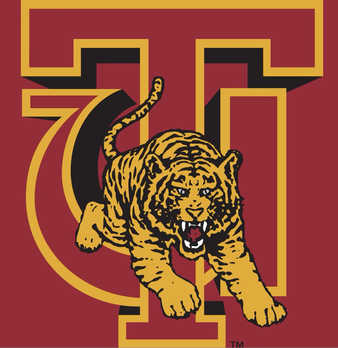 Donovan Mack tweet media