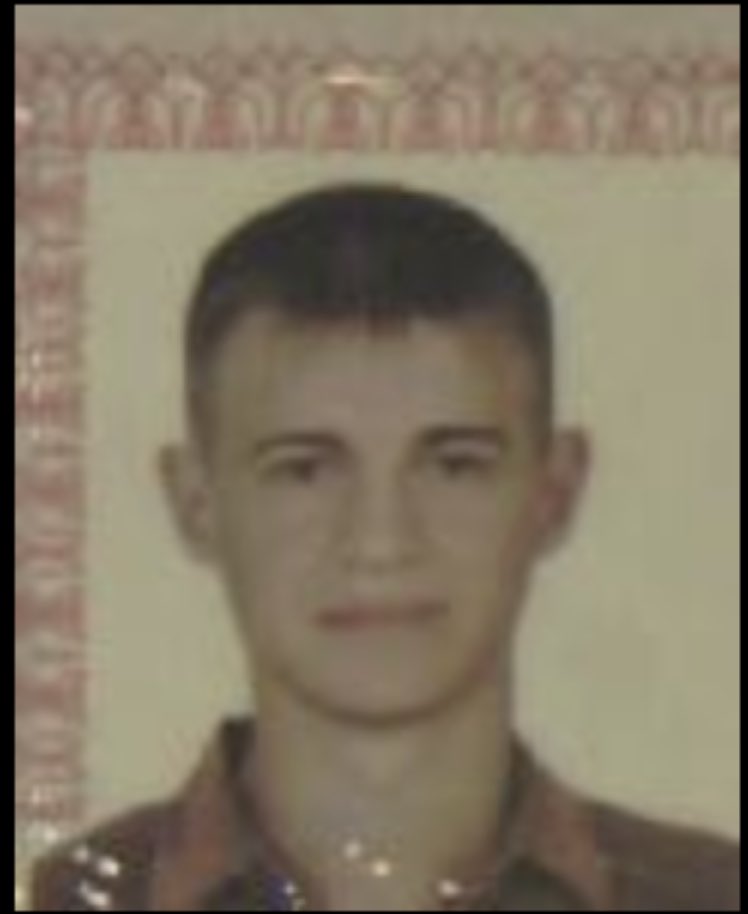 GangExposed RU tweet media