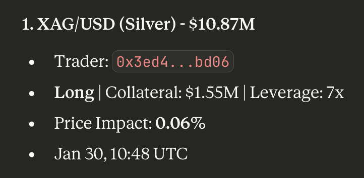 kaledora tweet media