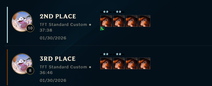 Dishsoap tweet media