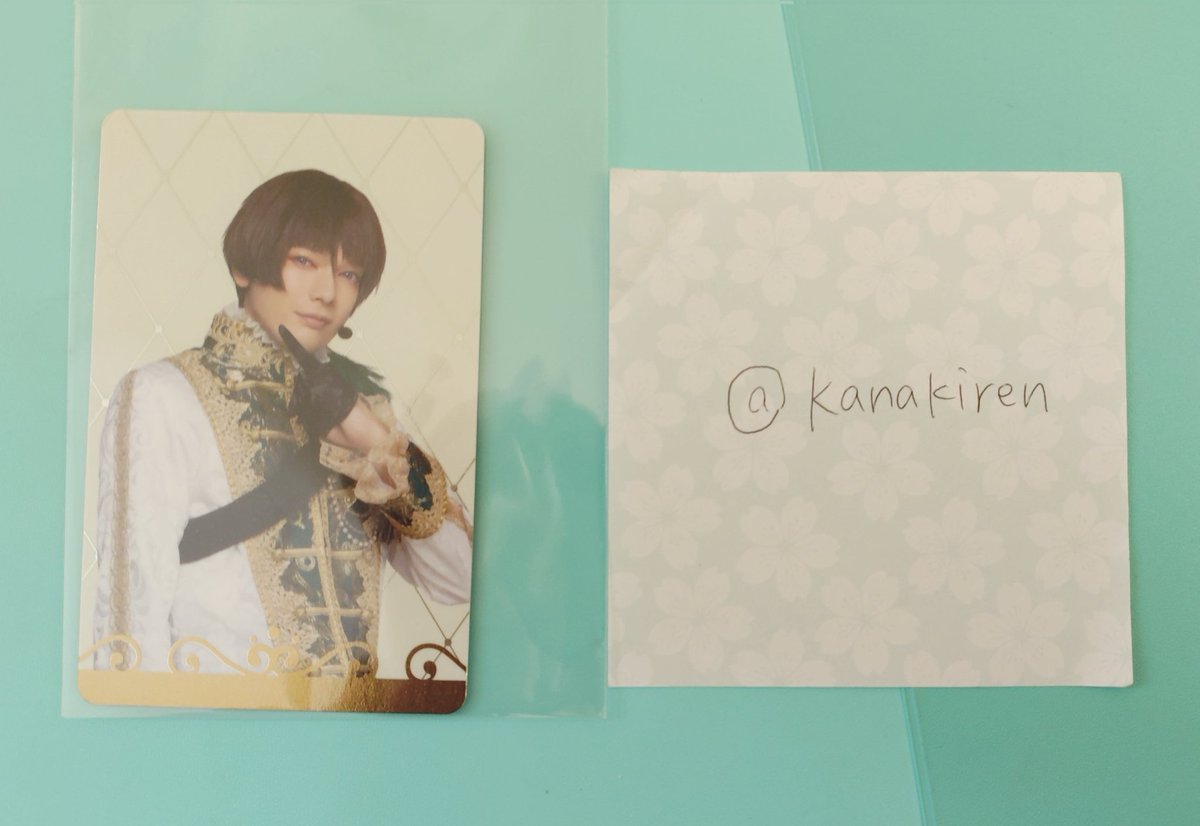 kanakiren's tweet photo. @MEIA62489071 初めまして、検索から失礼いたします。
当方画像の石切丸を1点所持しております。和泉守との交換をしていただくことは可能でしょうか。
郵送で交換をお願いできれば幸いです。
ご検討の程よろしくお願いいたします。 https://t.co/SykFZi7Vws