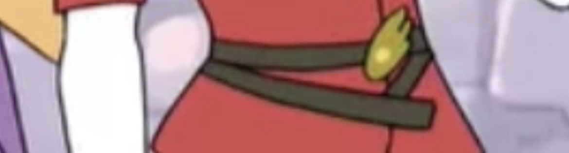 IntoEtheria tweet media