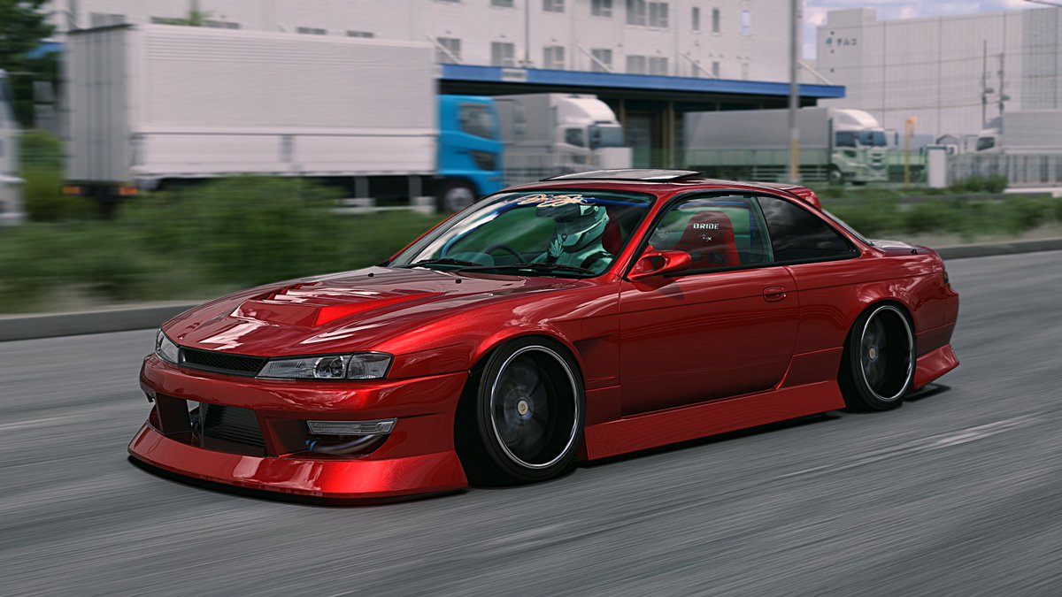 Dsan (@d_style_d3) on Twitter photo 