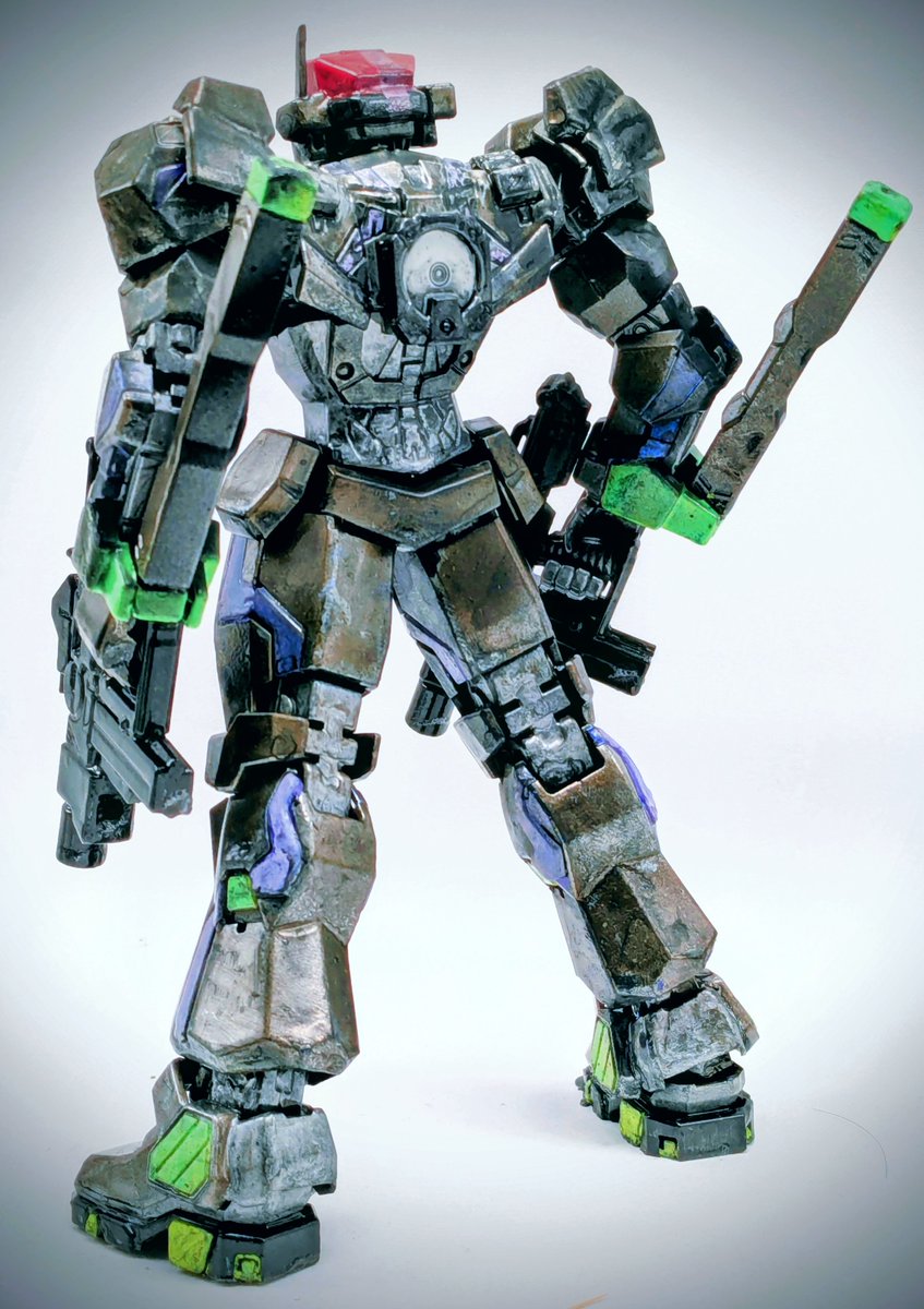 マージナル(MZNL) (@Mar_Zi_Na_L) / Posts / X