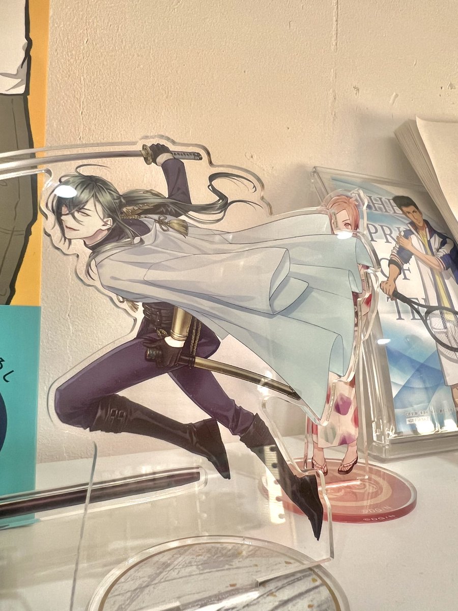 Room.I｜ルームアイ tweet media