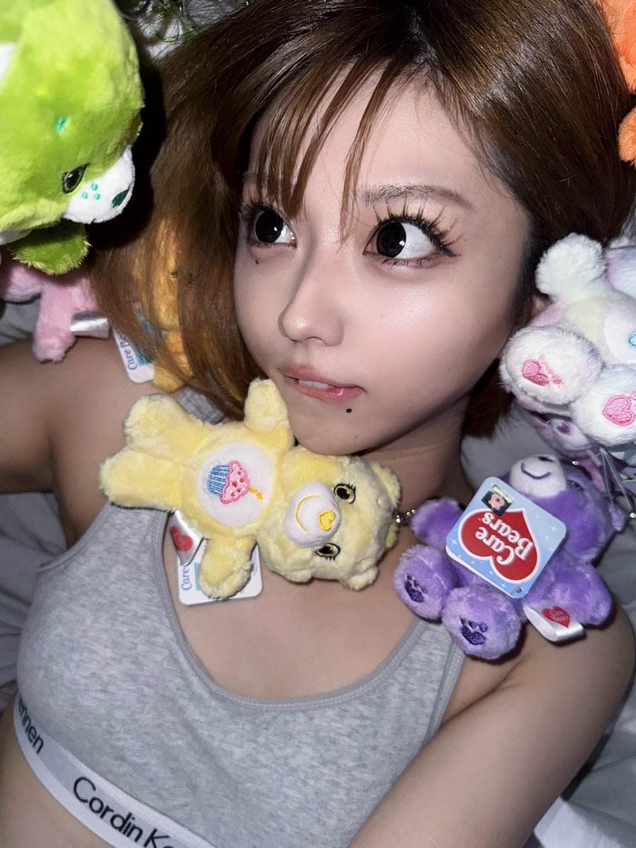 むぎ@63エンジェル(旧バーレスク東京)🌾 (@mugi_burlesque) / Posts / X