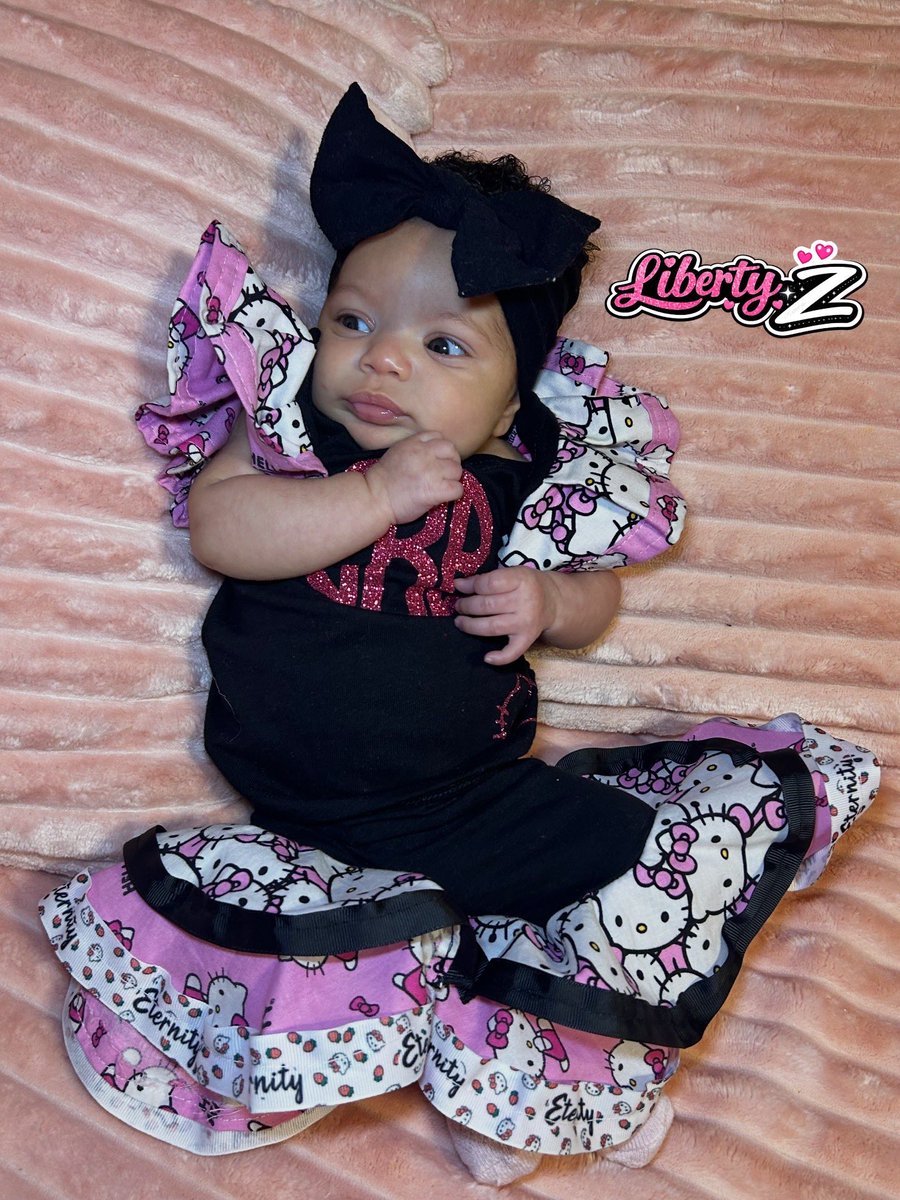 libertyz__'s tweet photo. My pretty girl 👑💝 https://t.co/ZND2Q1ELOH
