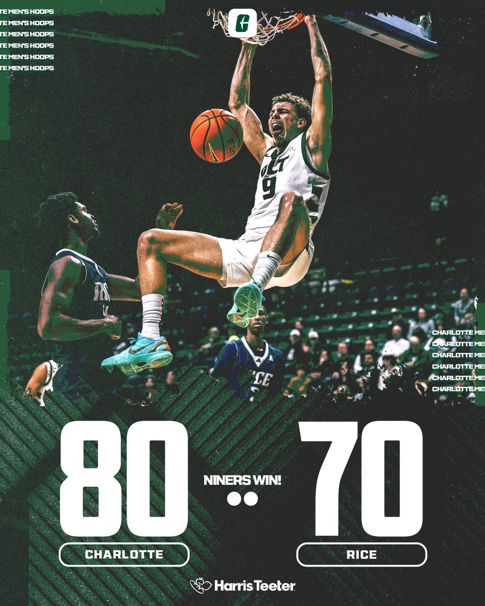 𝐍𝐎 𝐌𝐎𝐑𝐄 𝐓𝐈𝐄 𝐔𝐏 𝐓𝐎𝐏‼️