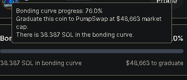the chad swarm came in hot
pump.fun/coin/7J885UVKn…