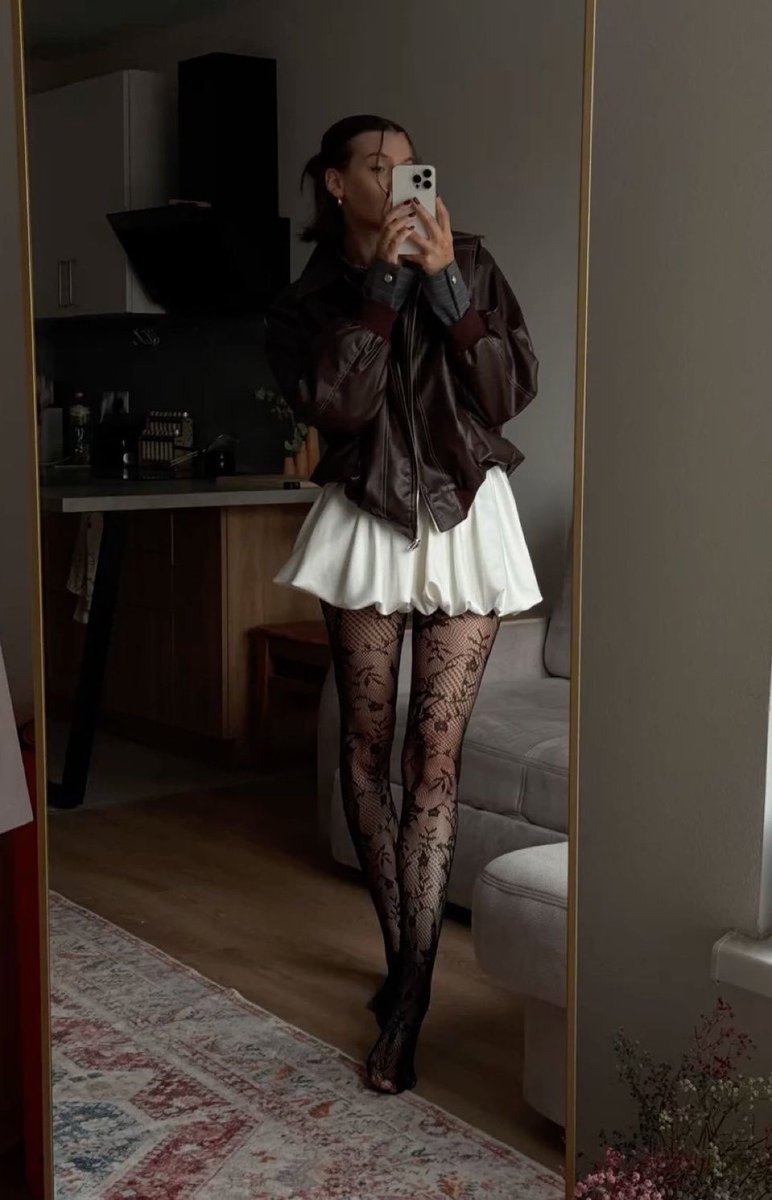 auroraakiss's tweet image. 