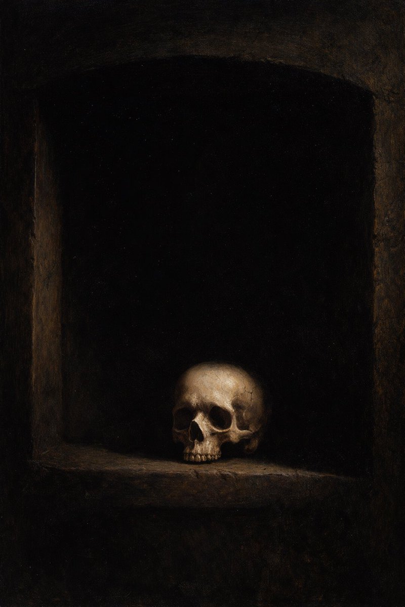 LHGrey™️ tweet media