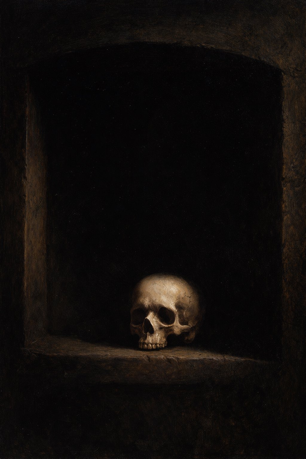 LHGrey&trade;️ (@grey4626) on X