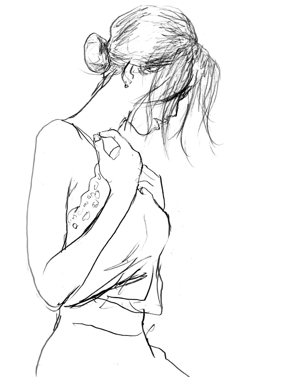 818 (@818hatoba) on Twitter photo 