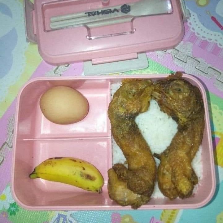 closeChabela's tweet image. #jacobostreams