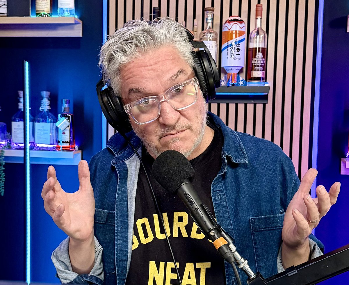 Cigar Dojo tweet media