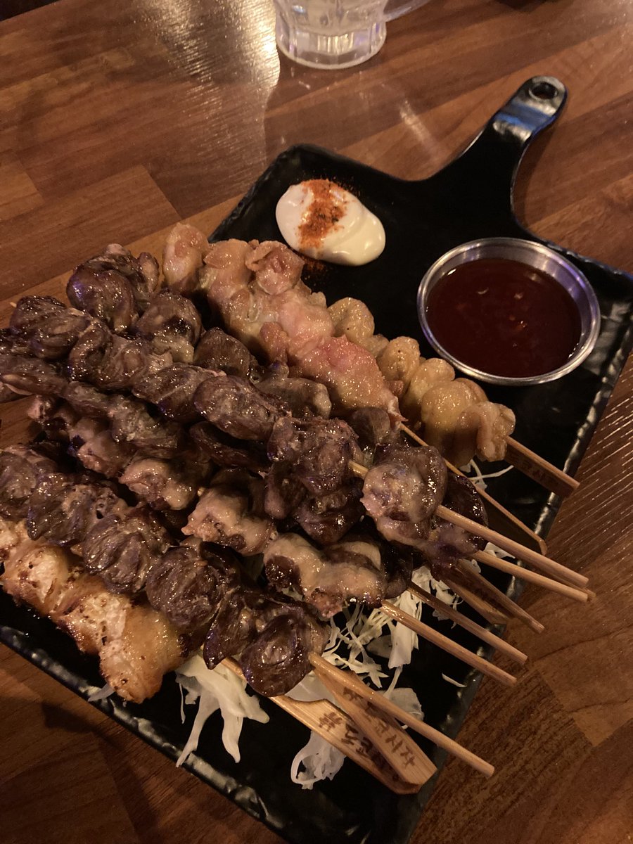 뱅글뱅글 (@warara051) on Twitter photo 