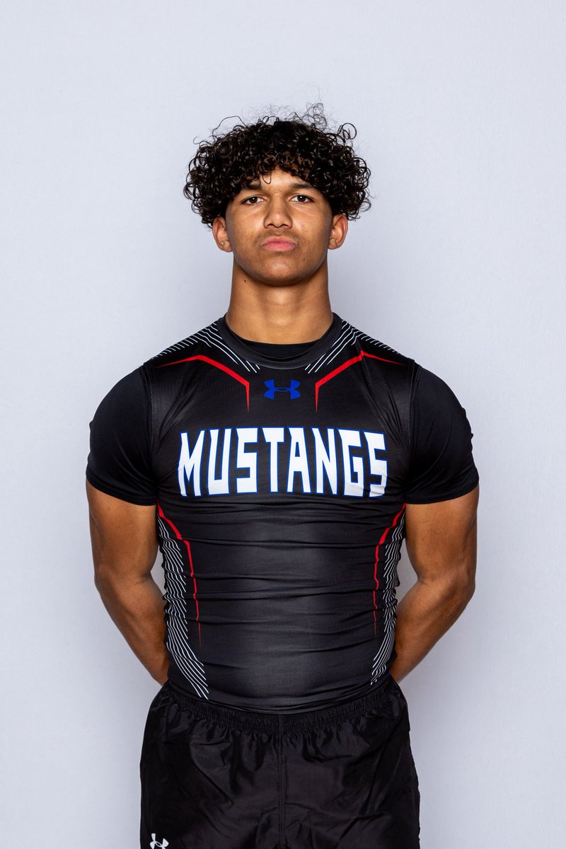 Cadyn Bishop tweet media