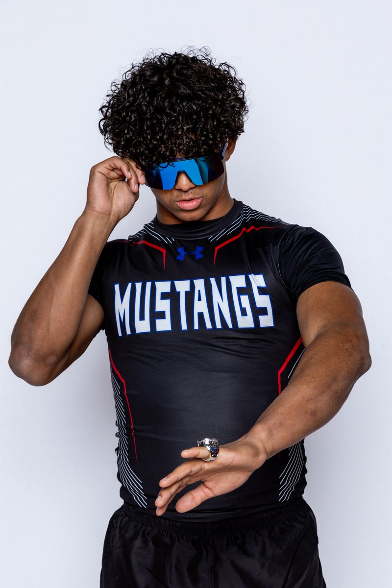 Cadyn Bishop tweet media