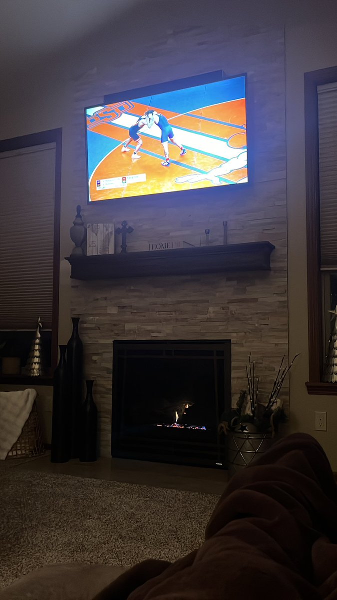 Allen Krob tweet media