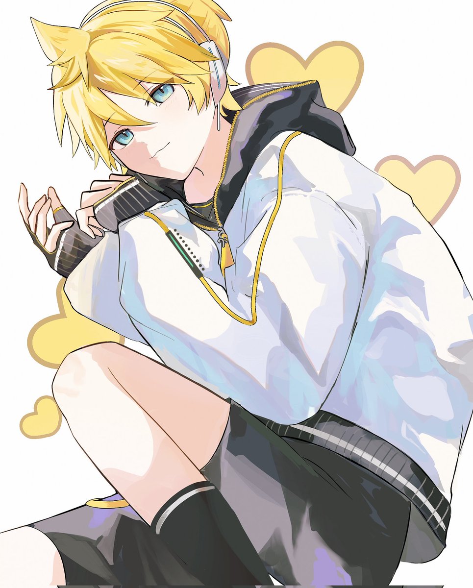 知念•ちねん tweet media