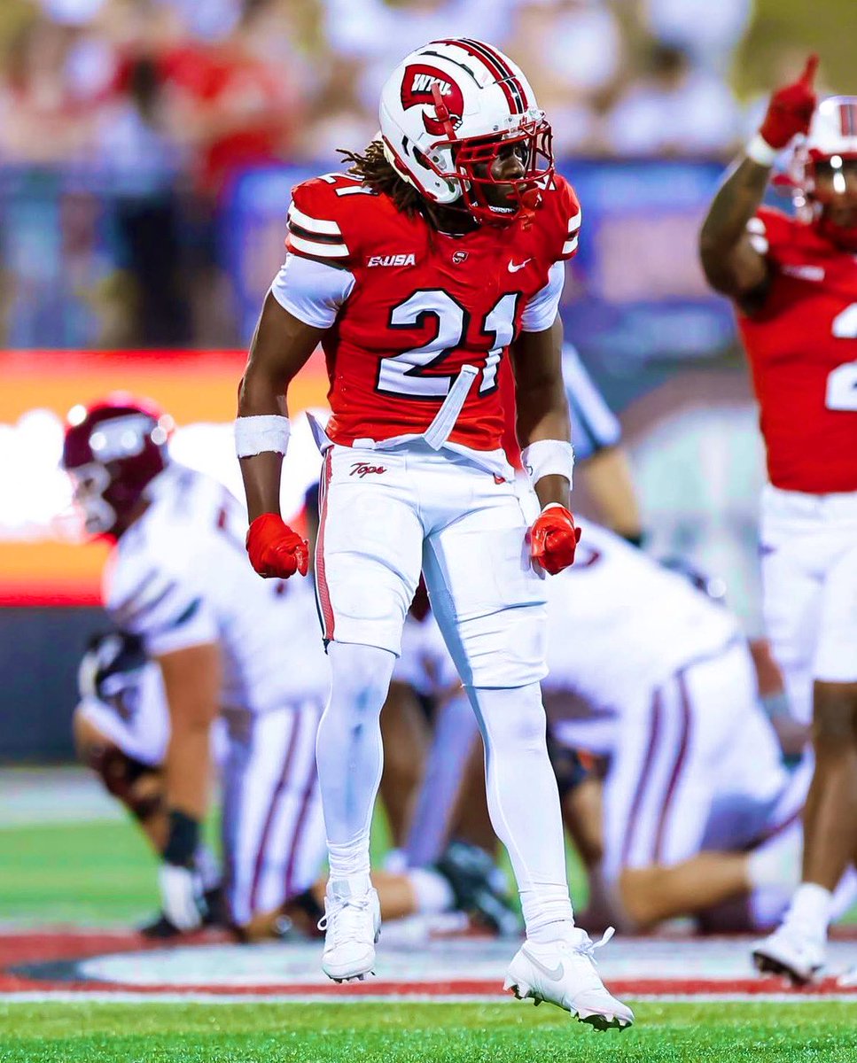 Brexton Bell tweet media