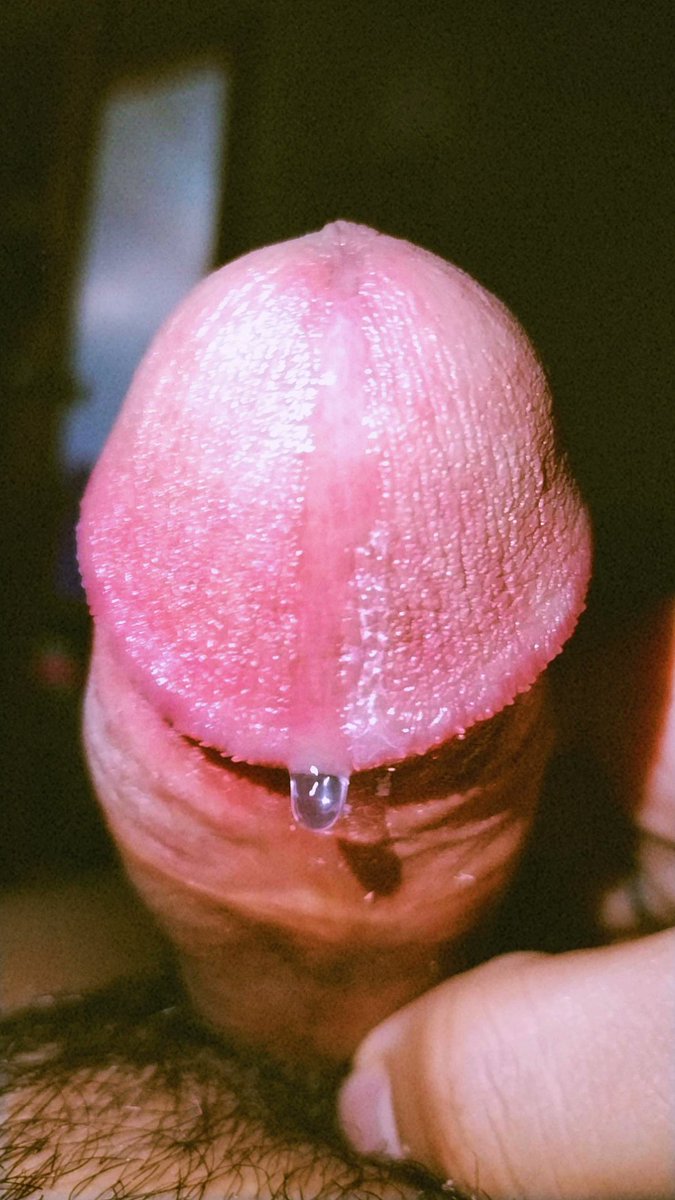 toplessbottom_'s tweet photo. My precum after gooning for an hour... Nag dry na yung una 😜 https://t.co/BoAwTpMmPE