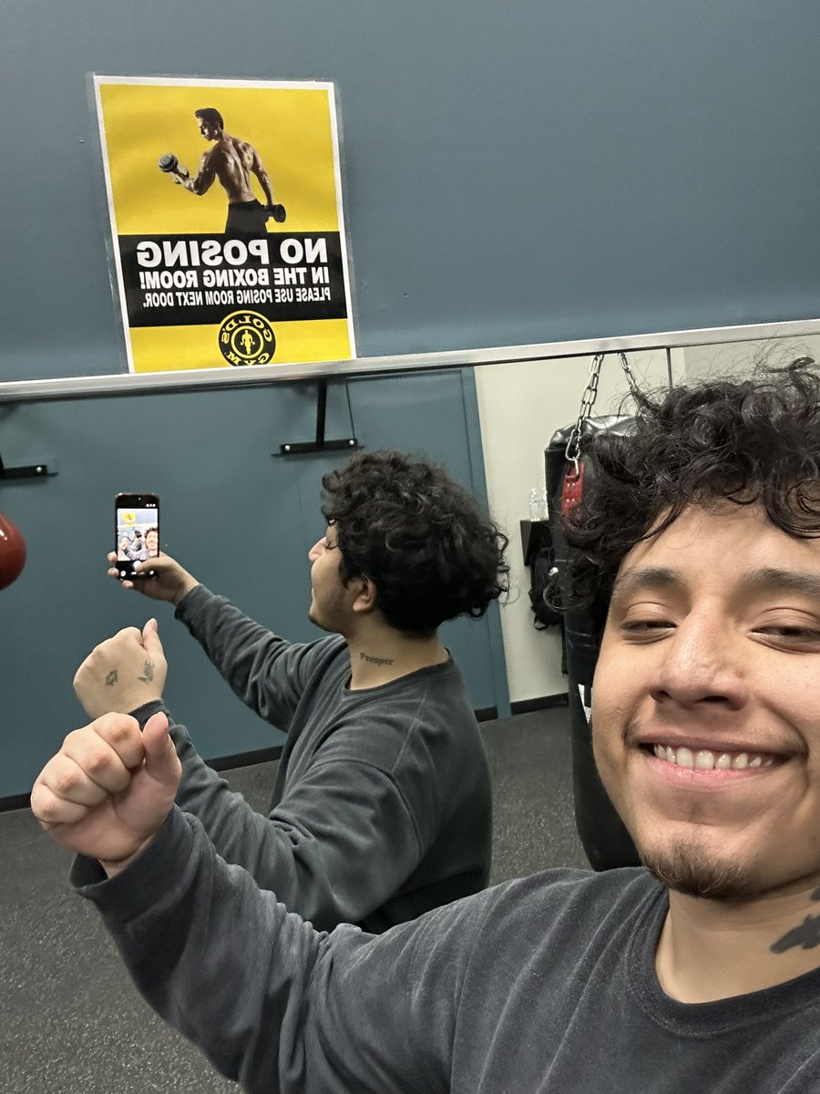 vic bucks tweet media