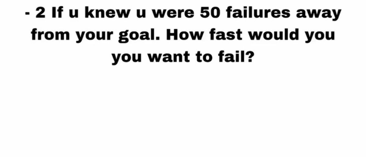 vic bucks tweet media