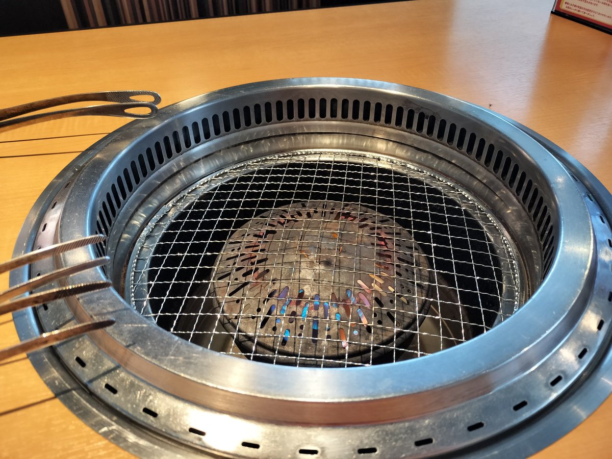 にわとり＠z900 (@niwatoritoninja) / Posts / X