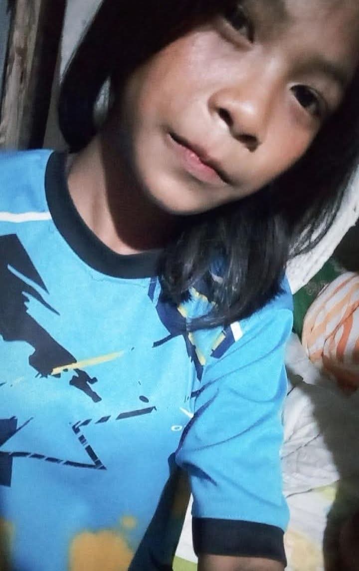 ฟอฟ้า tweet media