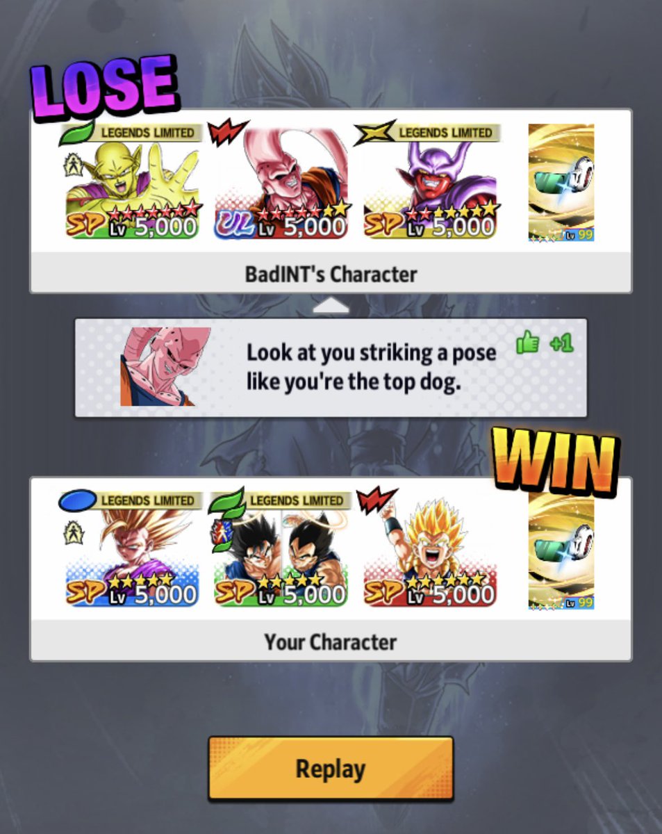 JZrules432 #ThankYouToriyama tweet media