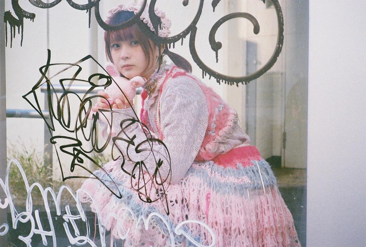 jisatsu__circle's tweet photo. https://t.co/fYNEIkMqJV