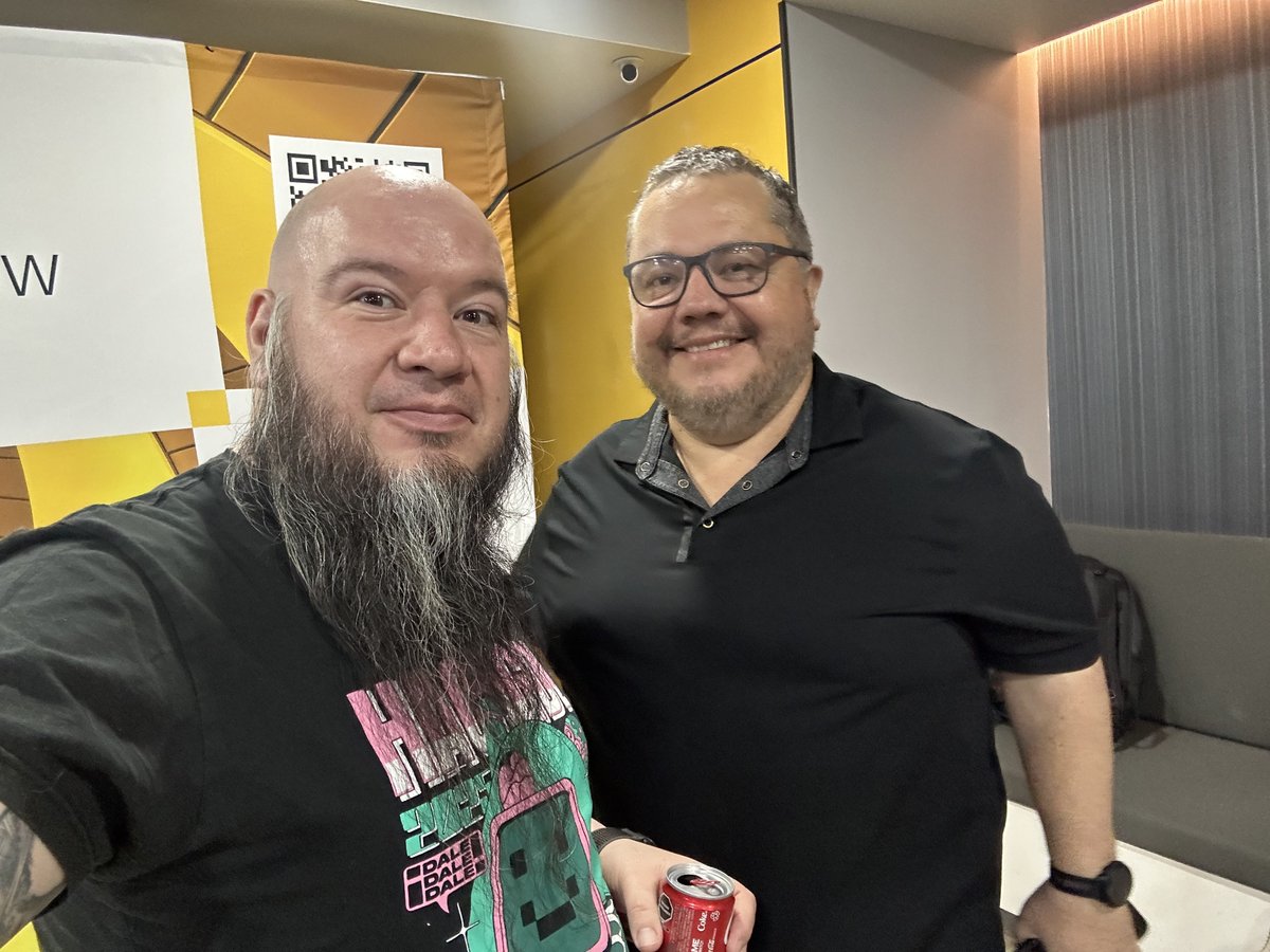 No context Hazz ⛩ tweet media