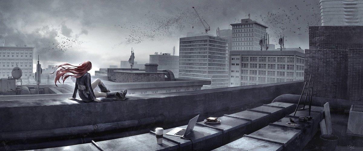 雪城千冬☃ Chifuyu Yukishiro (@c000vetr) / Posts / X