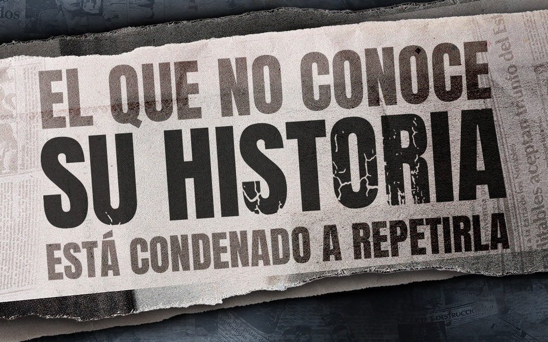 Estimado hincha de San Lorenzo, en Mayo tenga en cuenta esto.