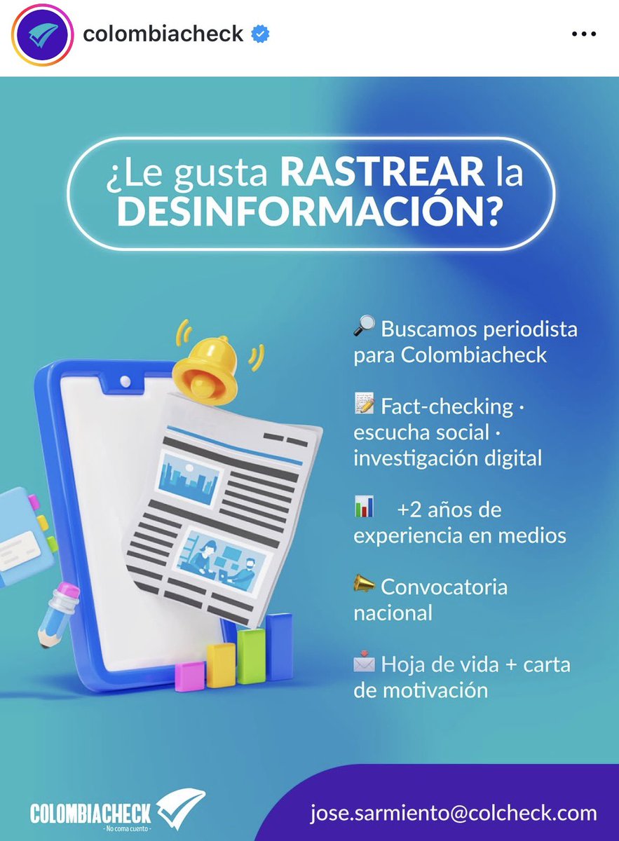 Jhoandry Suárez tweet media