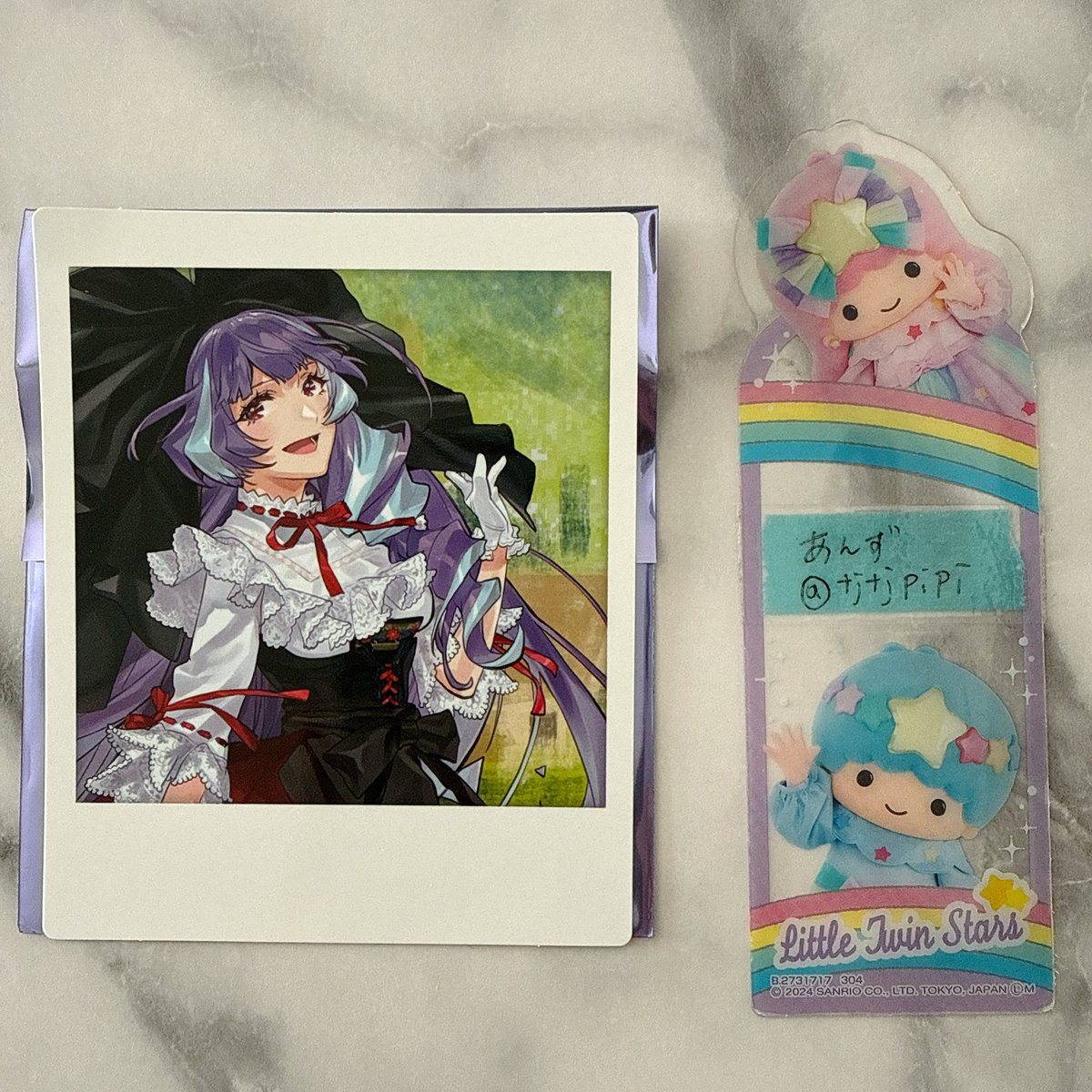 【クリスマスキャンペーン♡】あんず様 あんず🌟 (@tjtjpipi) / Posts / X