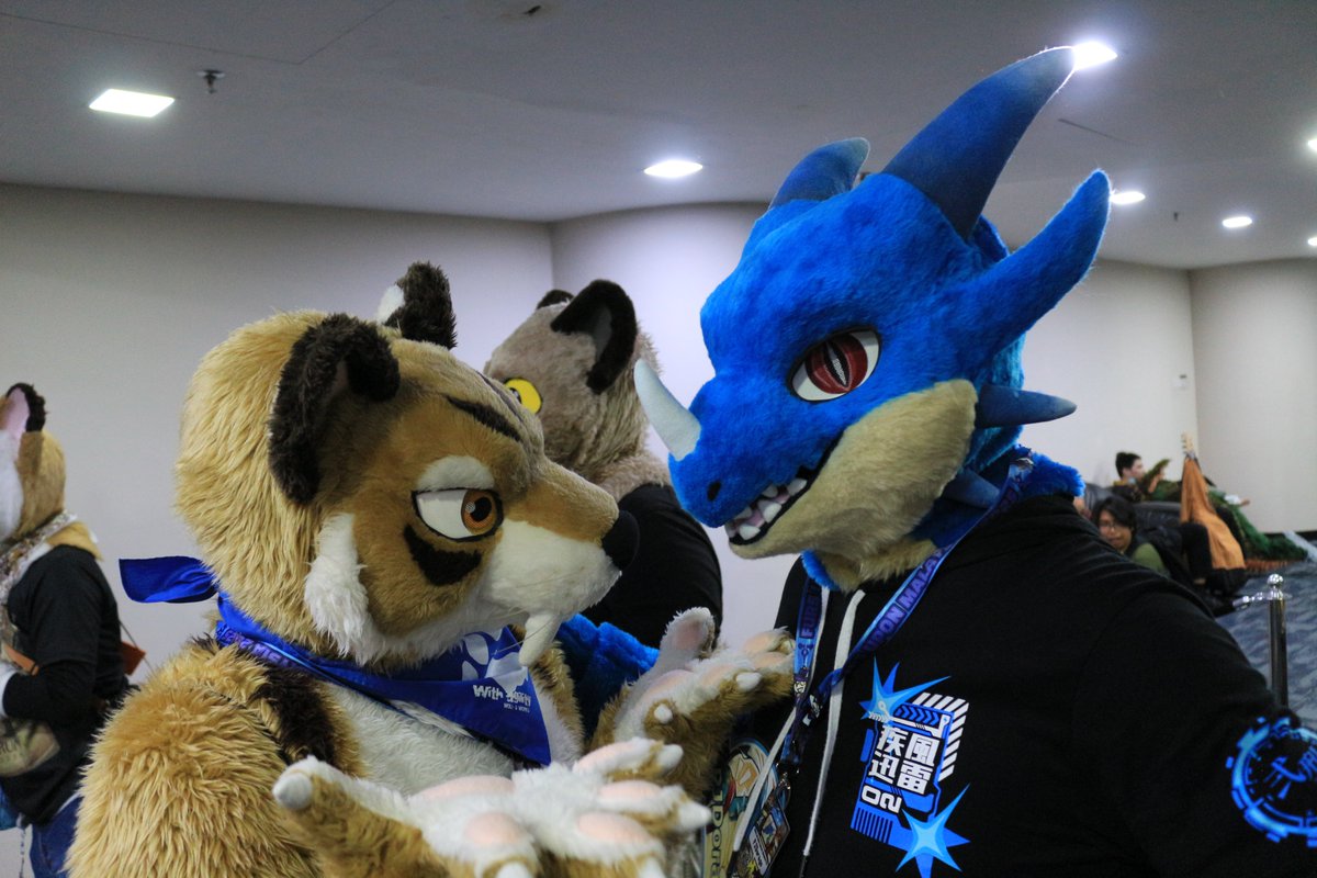 是政　KOREMASA tweet media