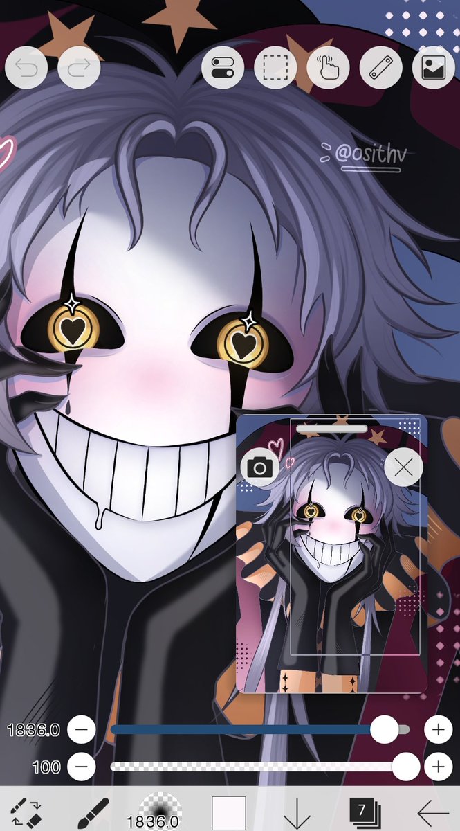 Liv ꪆৎ tweet media