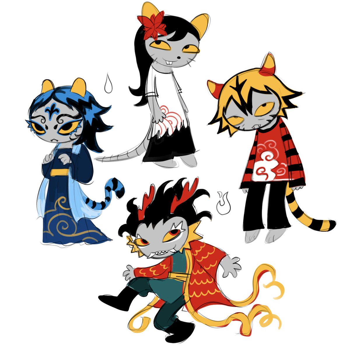 Dave 🩸 tweet media