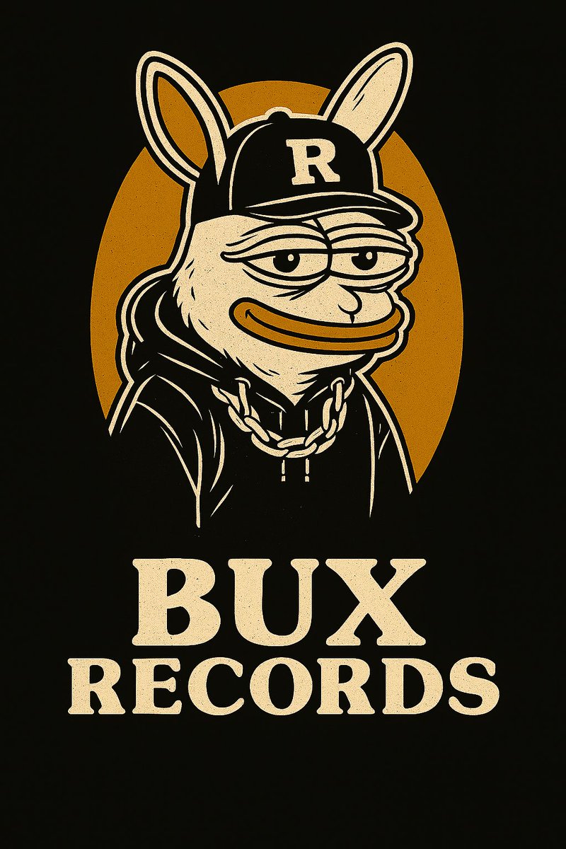 Left or right
Head or tails
Trump or putin
Frog or Rabbit
Paste or future

You decides how <a href="/BuxTheRabbitETH/">Bux The rabbit</a>
Is growing
We are the rabbit with <a href="/pepe/">pepe</a> style 
💪💪💪✅️👌👌👌✅️