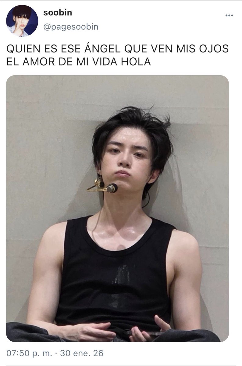 estrellita sookai au tweet media