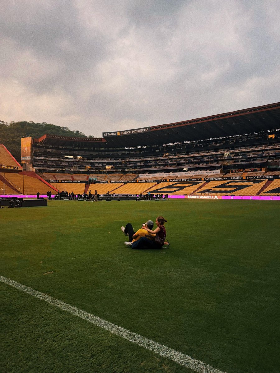 apugolec's tweet photo. https://t.co/tQsfkw6BHw