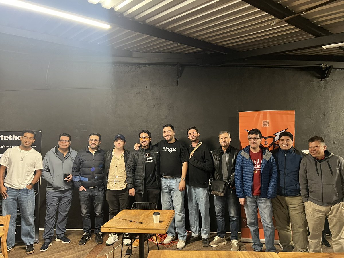 21Piffa ⚡️ tweet media