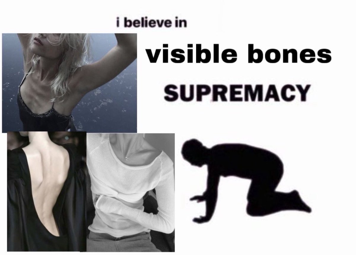 angel (@qyunanie) on Twitter photo 