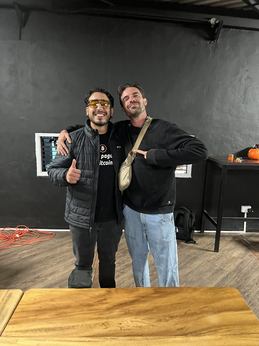 21Piffa ⚡️ tweet media